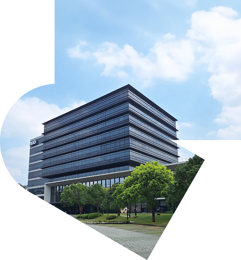 yl8cc永利光电股份有限公司