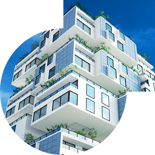 yl8cc永利提供高稳定、高可靠度及适用多种环境的客制化模组<br>提升太阳能发电更多元的场域应用